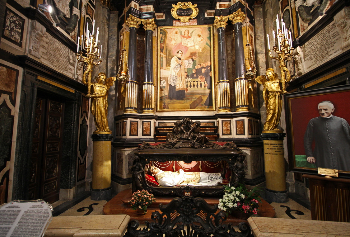 Santuario La Consolata_01.JPG